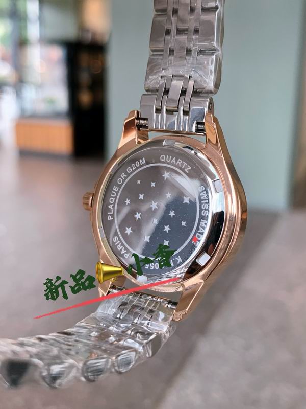 New Collection Chanel Watch 049 New Collection Chanel Watch 049