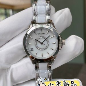 Chanel 30mm 08 (10) 2897665