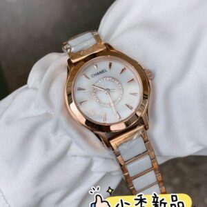 Chanel 30mm 08 (2) 2897658