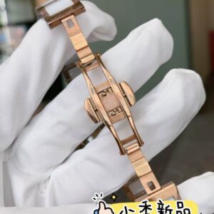 Chanel 30mm 08 (3) 2897659