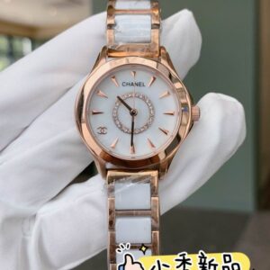 Chanel 30mm 08 (8) 2897663