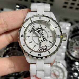 Chanel 33mm 38mm 09 (12) 2897750