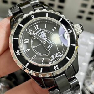 Chanel 33mm 38mm 09 (3) 2897739