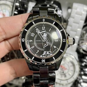 Chanel 33mm 38mm 09 (5) 2897743