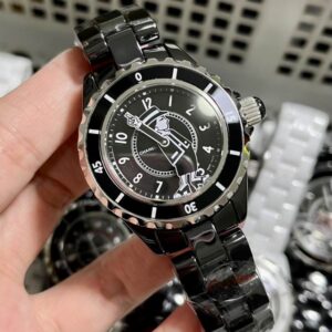 Chanel 33mm 38mm 09 (6) 2897744