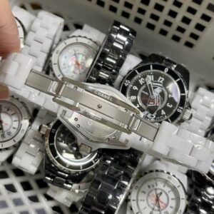 Chanel 33mm 38mm 09 (8) 2897746