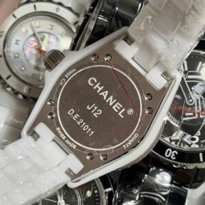 Chanel 33mm 38mm 09 (9) 2897747