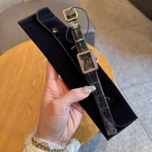 New Collection Chanel Watch 041