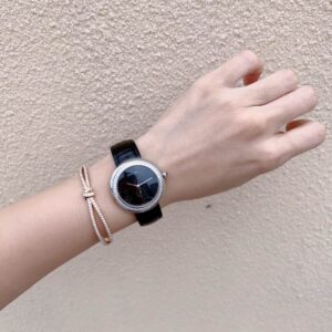 New Collection Chanel Watch 047 7 Chanel 37.5mm 24 (9) 2824027