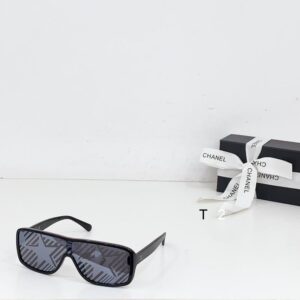 New Collection Chanel Glasses 390