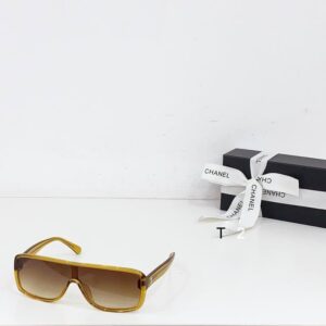 Chanel 9121 54 17 145 b02 2953406