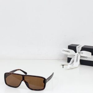 Chanel 9121 54 17 145 b03 2953405