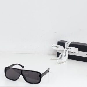 Chanel 9121 54 17 145 b04 2953404