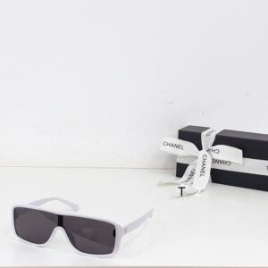 New Collection Chanel Glasses 390