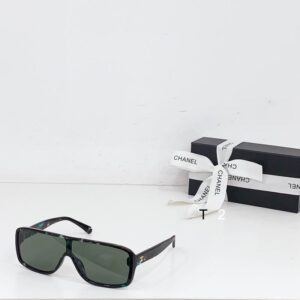 Chanel 9121 54 17 145 b06 2953402