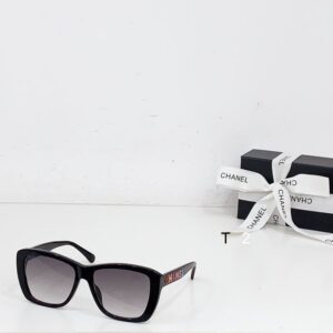 Chanel 9126 54 17 14 b03 2953413