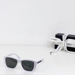 Chanel 9126 54 17 14 b04 2953412