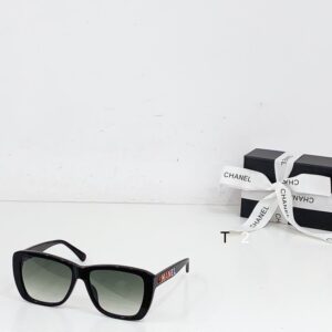 Chanel 9126 54 17 14 b05 2953411