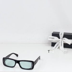 Chanel 9166 54 18 140 b02 2953423