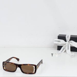 Chanel 9166 54 18 140 b03 2953422