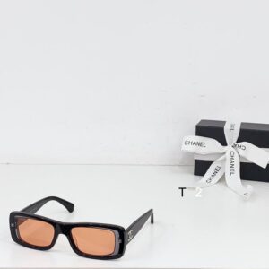 Chanel 9166 54 18 140 b04 2953421