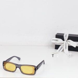 Chanel 9166 54 18 140 b05 2953420