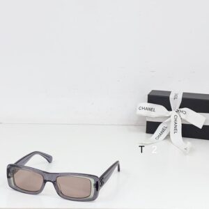 Chanel 9166 54 18 140 b06 2953419