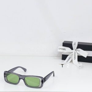 New Collection Chanel Glasses 389