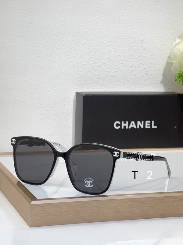 New Collection Chanel Glasses 388 New Collection Chanel Glasses 388