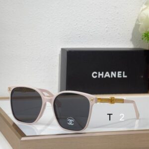 New Collection Chanel Glasses 388 5 Chanel CH5559 55 18 145 c05 2955647