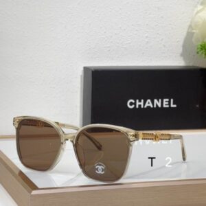 New Collection Chanel Glasses 388 7 Chanel CH5559 55 18 145 c07 2955645