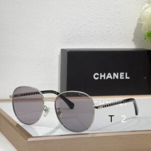Chanel CH5560Q 54 18 145 c03 2955659