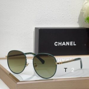Chanel CH5560Q 54 18 145 c05 2955657