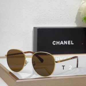 Chanel CH5560Q 54 18 145 c06 2955656