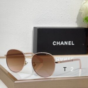 Chanel CH5560Q 54 18 145 c07 2955655