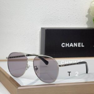 Chanel CH5561 54 18 140 c02 2955670