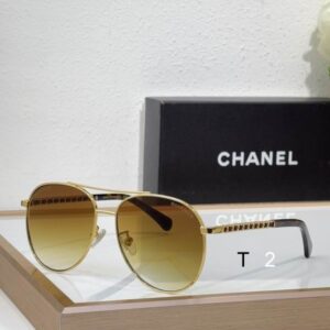 Chanel CH5561 54 18 140 c03 2955669