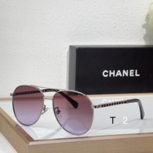 Chanel CH5561 54 18 140 c05 2955667