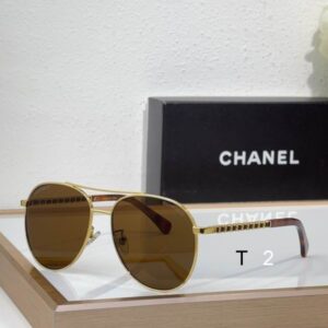 Chanel CH5561 54 18 140 c06 2955666