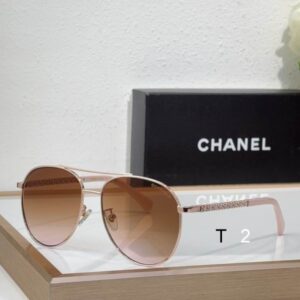 Chanel CH5561 54 18 140 c07 2955665
