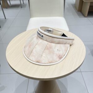 New Collection CN Hat-Cap 013