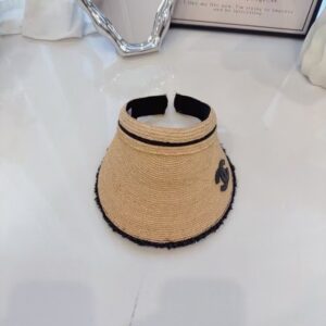 Chanel Visor (11) 2876745