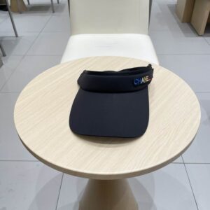 New Collection CN Hat-Cap 011