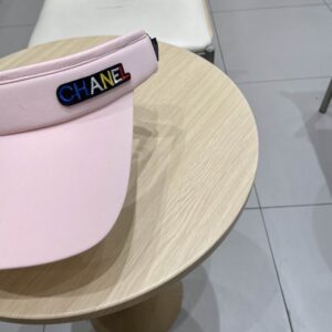 Chanel Visor (169) 2876862