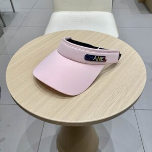 Chanel Visor (171) 2876865