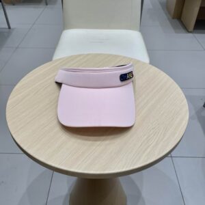 Chanel Visor (172) 2876867