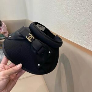 Chanel Visor (194) 2876907