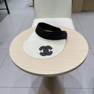 New Collection CN Hat-Cap 008