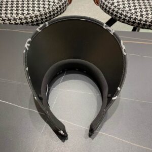 New Collection CN Hat-Cap 007 4 Chanel Visor (232) 2876941