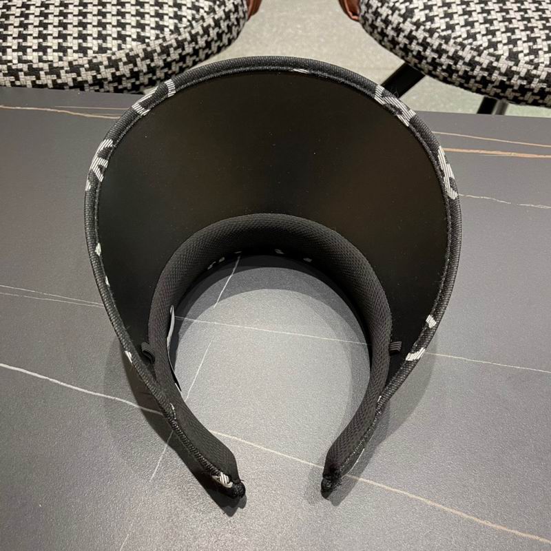 New Collection CN Hat-Cap 007 New Collection CN Hat-Cap 007